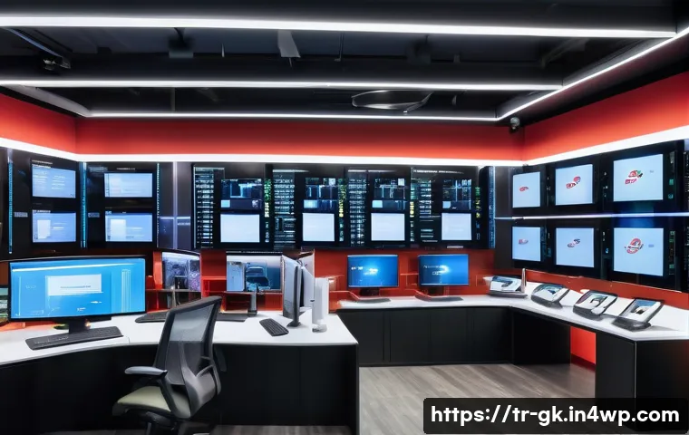 Transformer와 CNN의 비교 관련 이미지 2